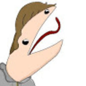 Meet your Posher, Rilynn